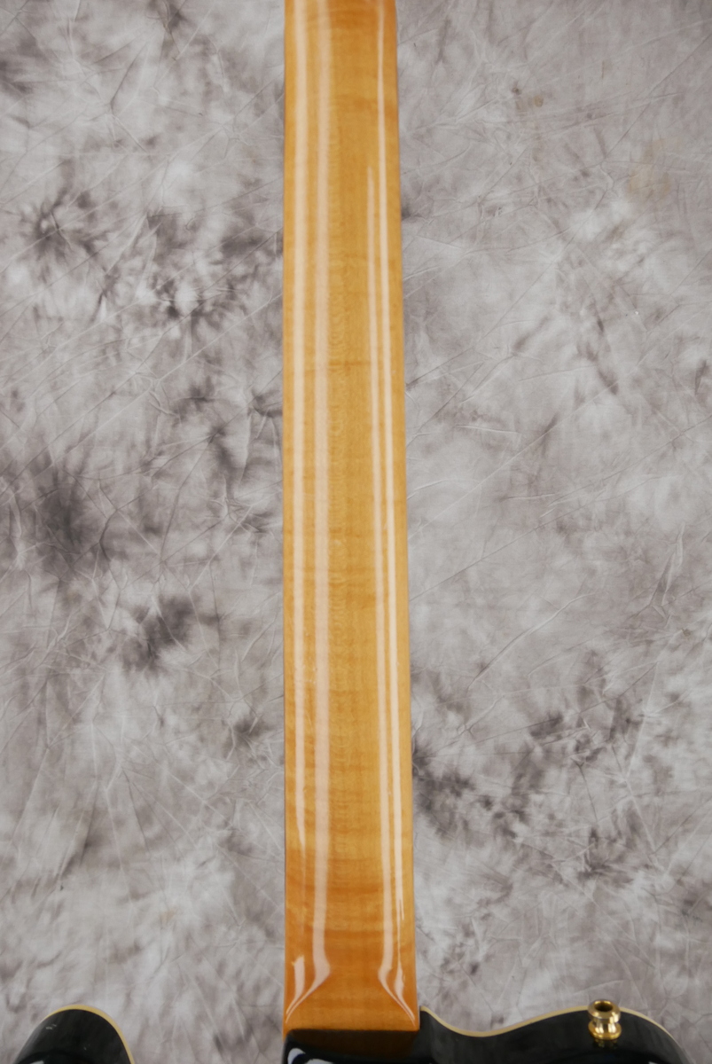 img/vintage/4655/Hoefner_Reference_classic_Tele_green_burst_Germany_1984-012.JPG
