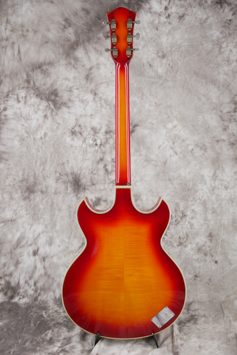 img/vintage/4656/Hoefner_4578_custom_build_Fuzz_cherry_burst_1967-002.JPG