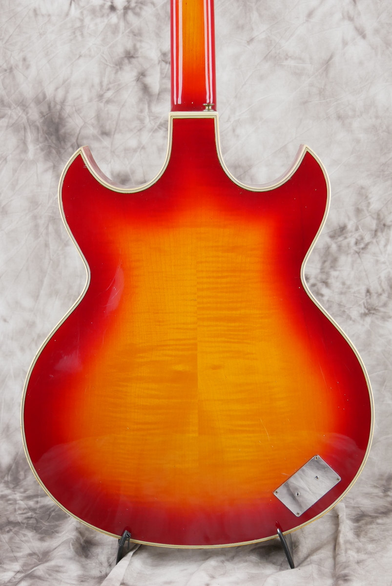 Hoefner_4578_custom_build_Fuzz_cherry_burst_1967-004.JPG