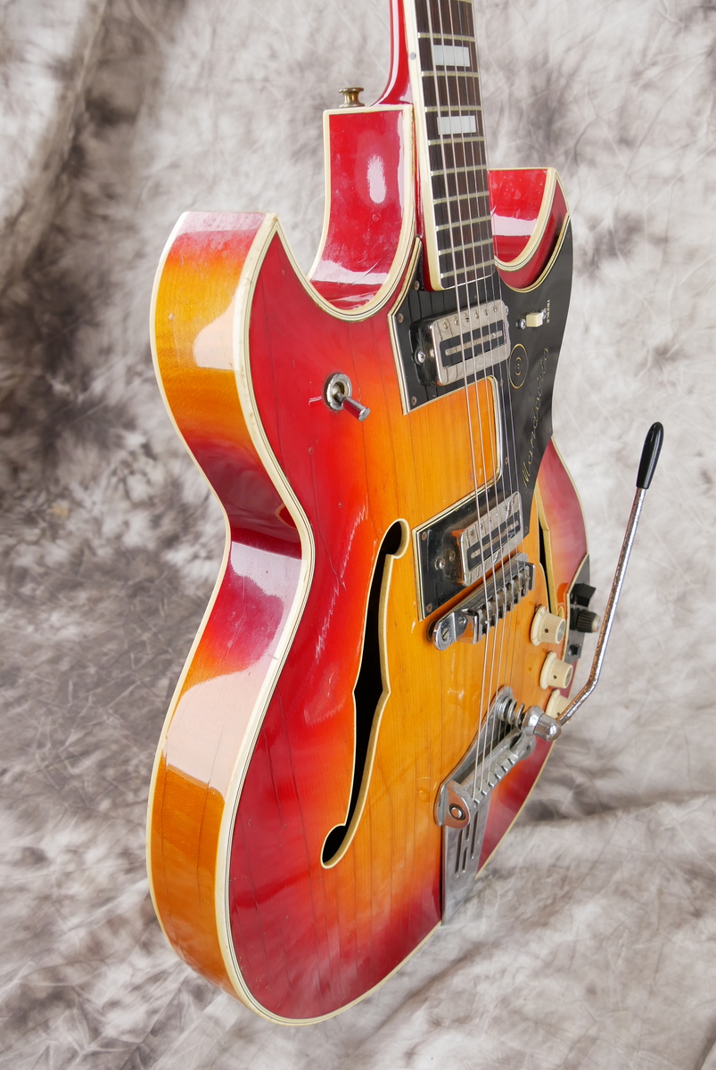 img/vintage/4656/Hoefner_4578_custom_build_Fuzz_cherry_burst_1967-005.JPG
