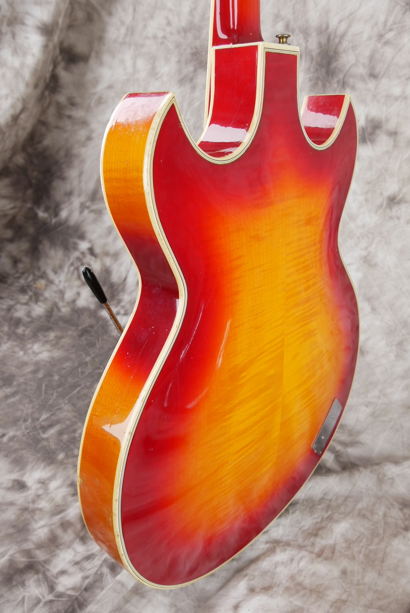 Hoefner_4578_custom_build_Fuzz_cherry_burst_1967-007.JPG