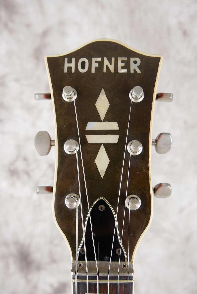 img/vintage/4656/Hoefner_4578_custom_build_Fuzz_cherry_burst_1967-009.JPG