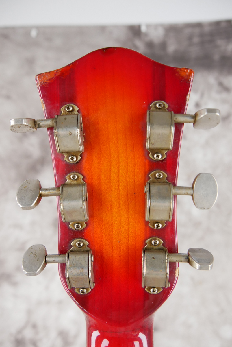 img/vintage/4656/Hoefner_4578_custom_build_Fuzz_cherry_burst_1967-010.JPG