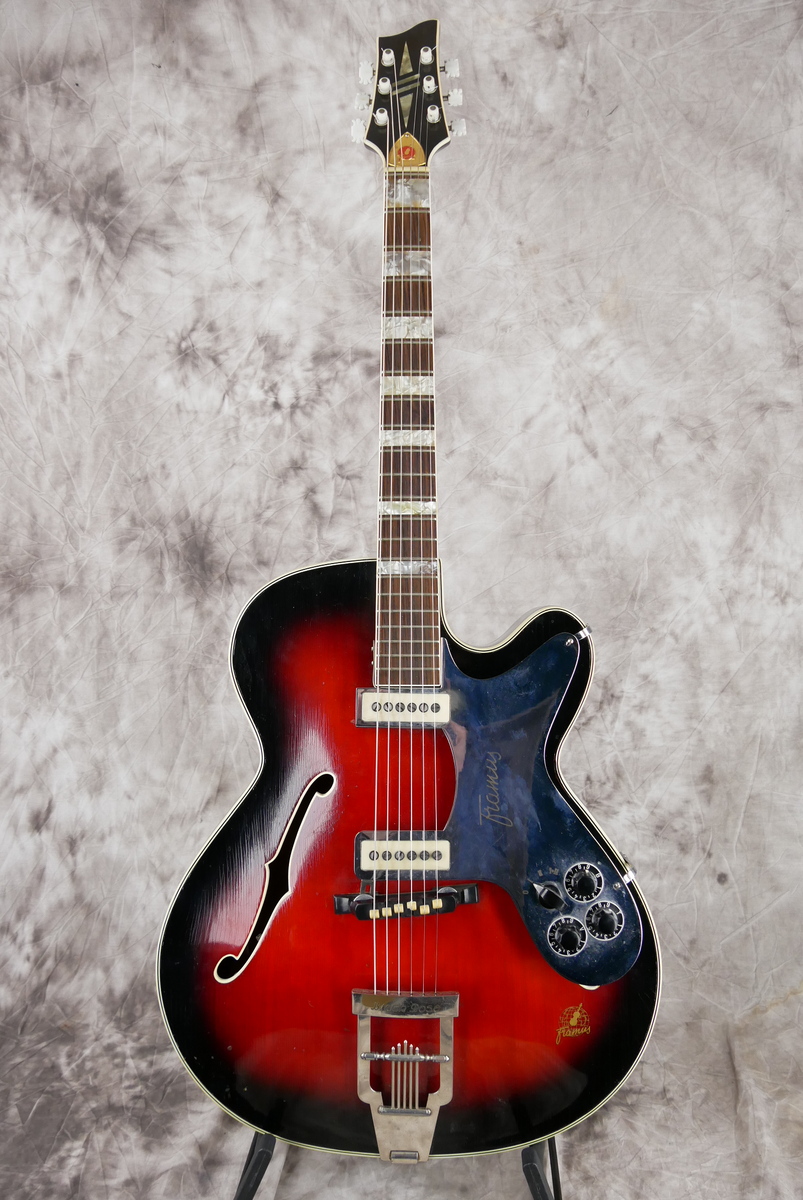 img/vintage/4657/Framus_Black_Rose_Deluxe_red_burst_Germany_1959-001.JPG