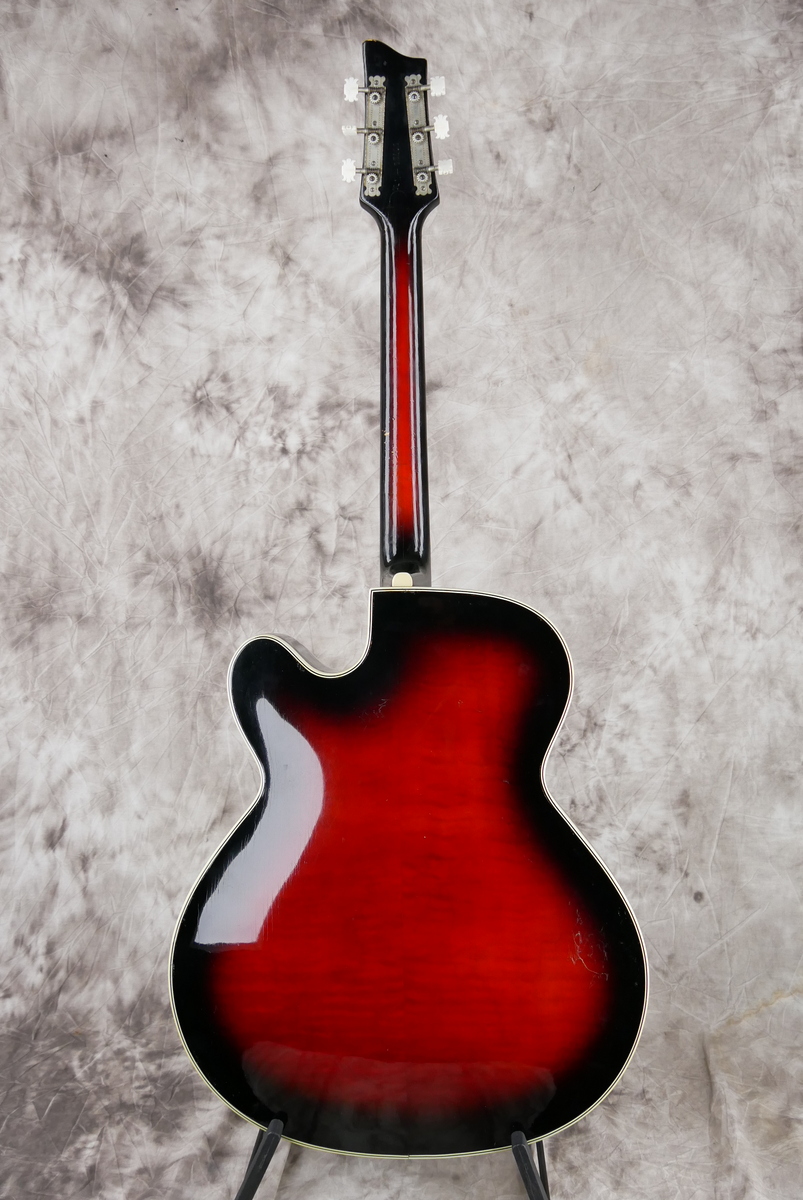 Framus_Black_Rose_Deluxe_red_burst_Germany_1959-002.JPG