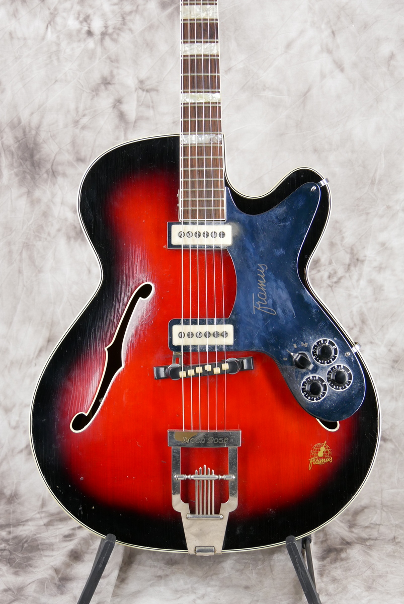 img/vintage/4657/Framus_Black_Rose_Deluxe_red_burst_Germany_1959-003.JPG