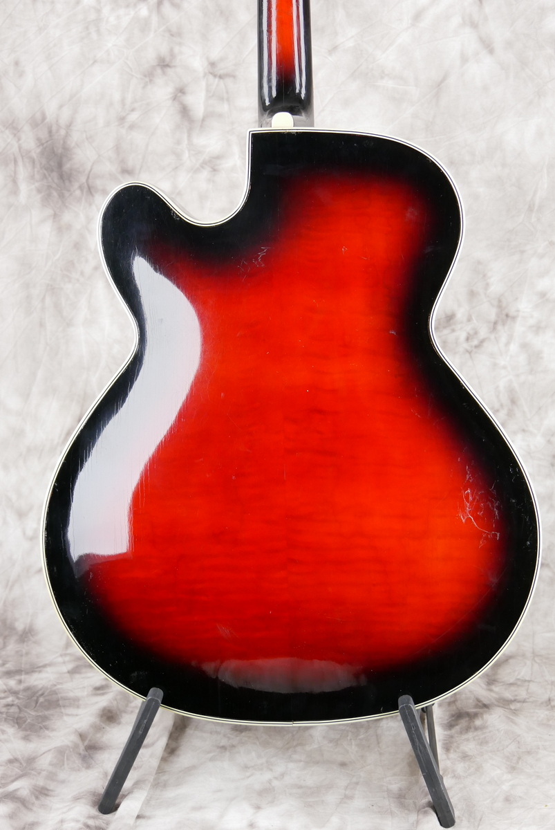 img/vintage/4657/Framus_Black_Rose_Deluxe_red_burst_Germany_1959-004.JPG