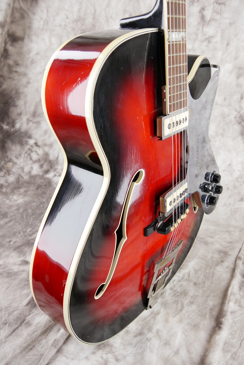 Framus_Black_Rose_Deluxe_red_burst_Germany_1959-005.JPG