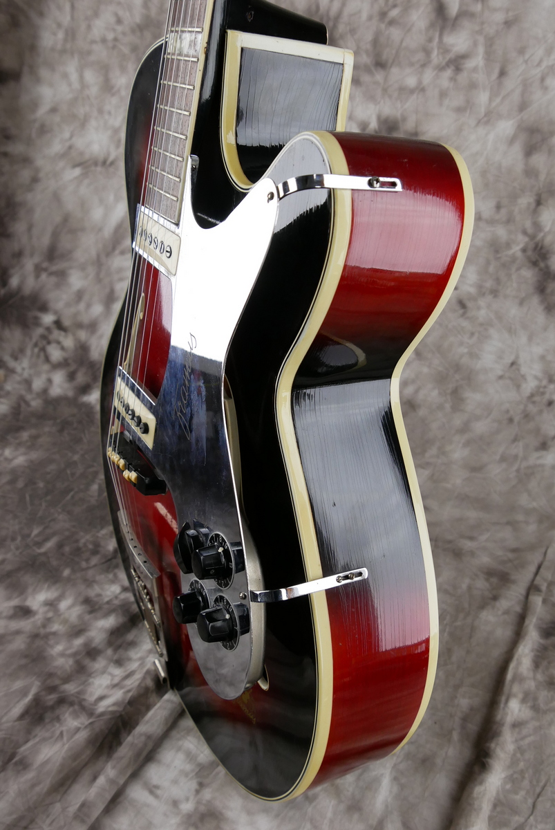 img/vintage/4657/Framus_Black_Rose_Deluxe_red_burst_Germany_1959-006.JPG