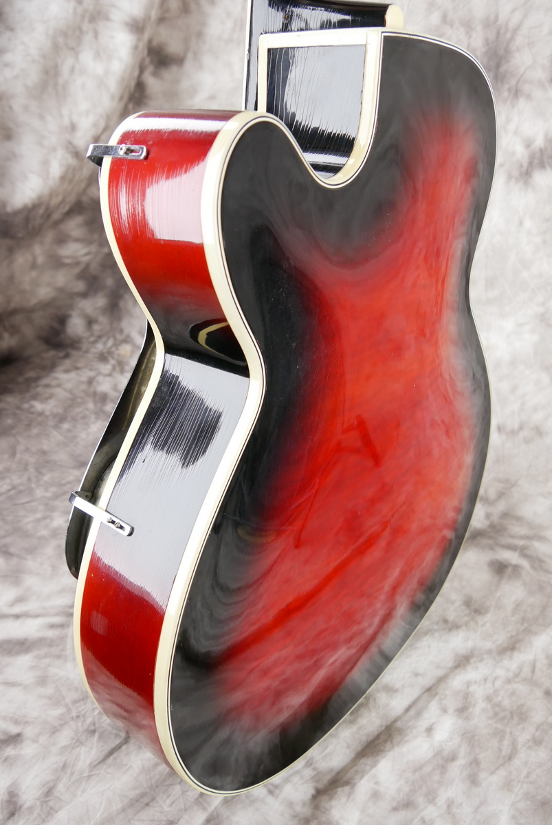 Framus_Black_Rose_Deluxe_red_burst_Germany_1959-007.JPG