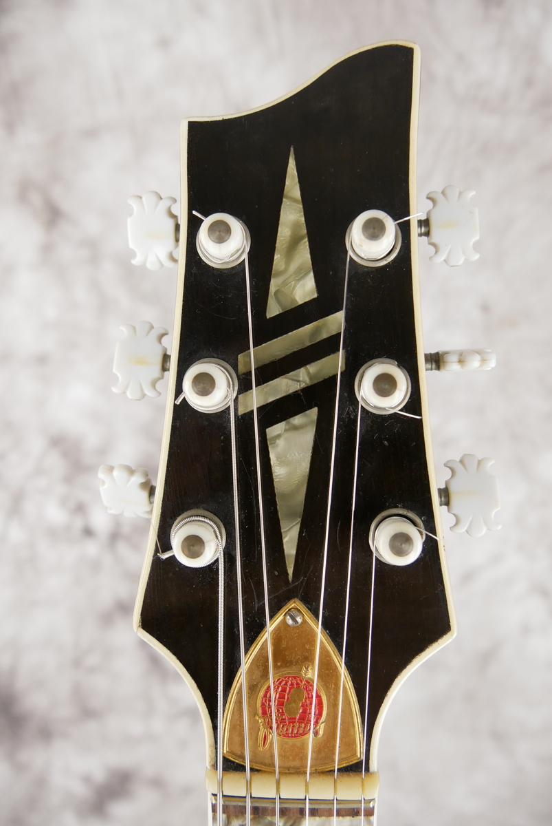 img/vintage/4657/Framus_Black_Rose_Deluxe_red_burst_Germany_1959-009.JPG