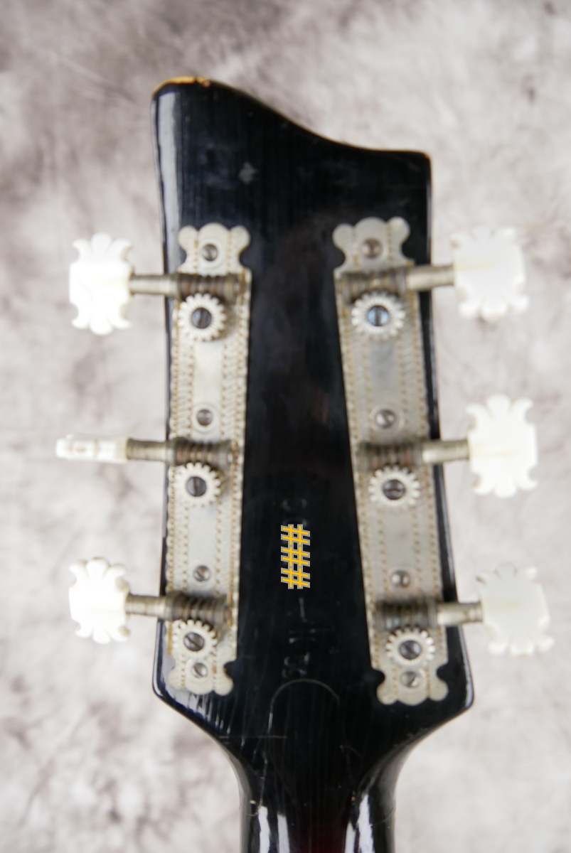 img/vintage/4657/Framus_Black_Rose_Deluxe_red_burst_Germany_1959-010.JPG