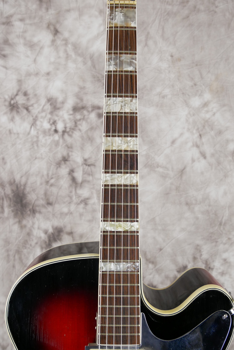 img/vintage/4657/Framus_Black_Rose_Deluxe_red_burst_Germany_1959-011.JPG