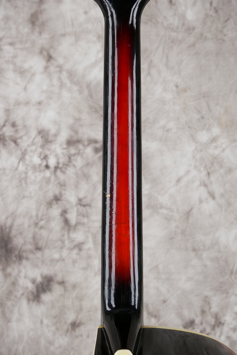img/vintage/4657/Framus_Black_Rose_Deluxe_red_burst_Germany_1959-012.JPG