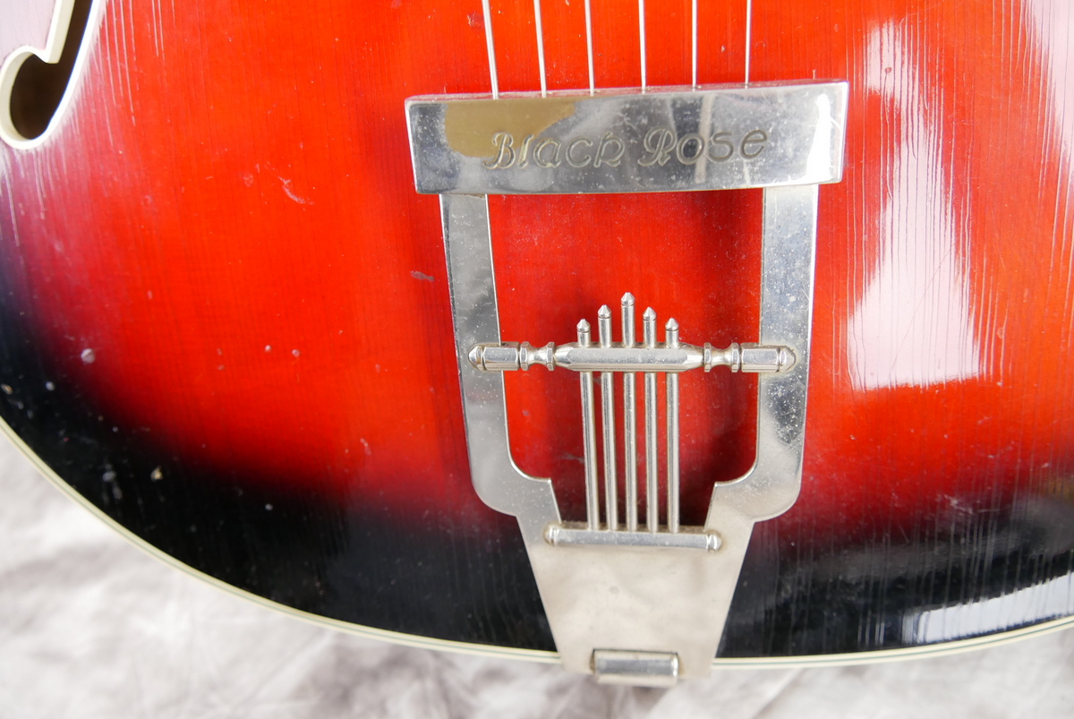 img/vintage/4657/Framus_Black_Rose_Deluxe_red_burst_Germany_1959-013.JPG