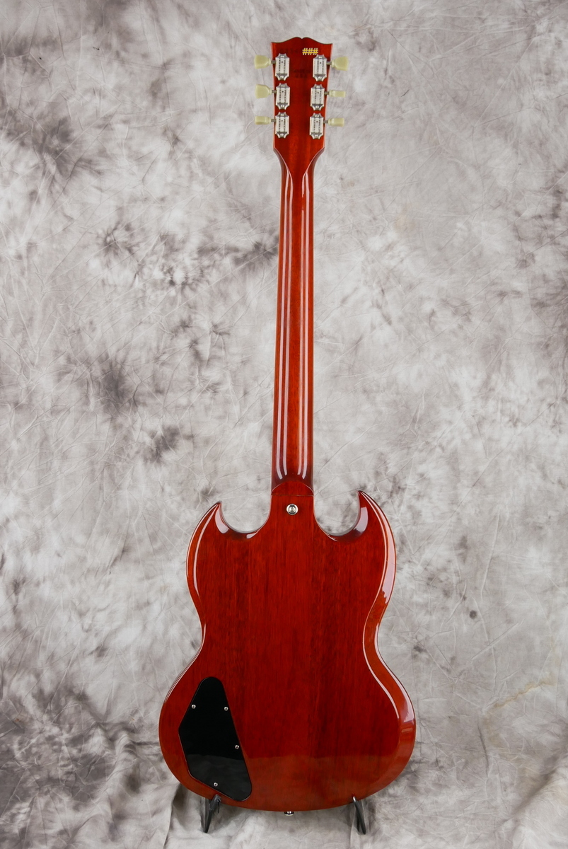 Gibson_SG_standard_cherry_USA_2007-002.JPG