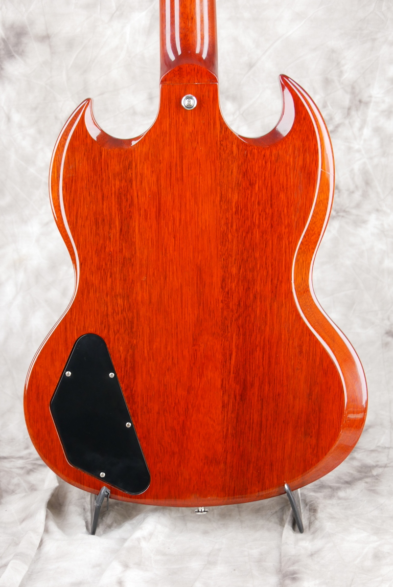 img/vintage/4658/Gibson_SG_standard_cherry_USA_2007-004.JPG