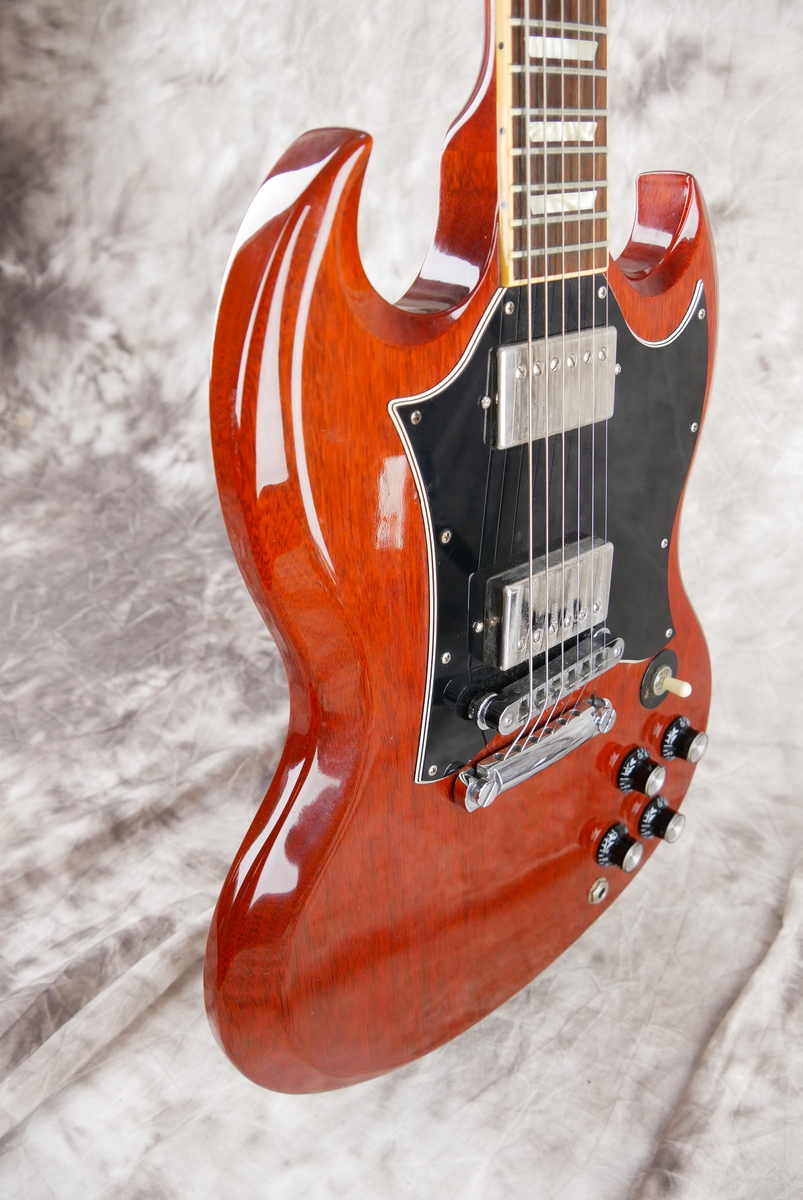 Gibson_SG_standard_cherry_USA_2007-005.JPG