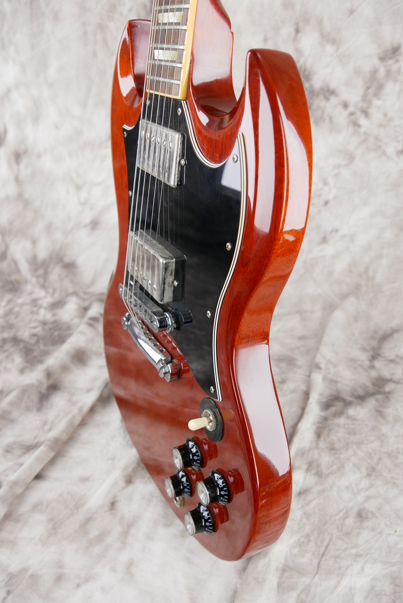 Gibson_SG_standard_cherry_USA_2007-006.JPG