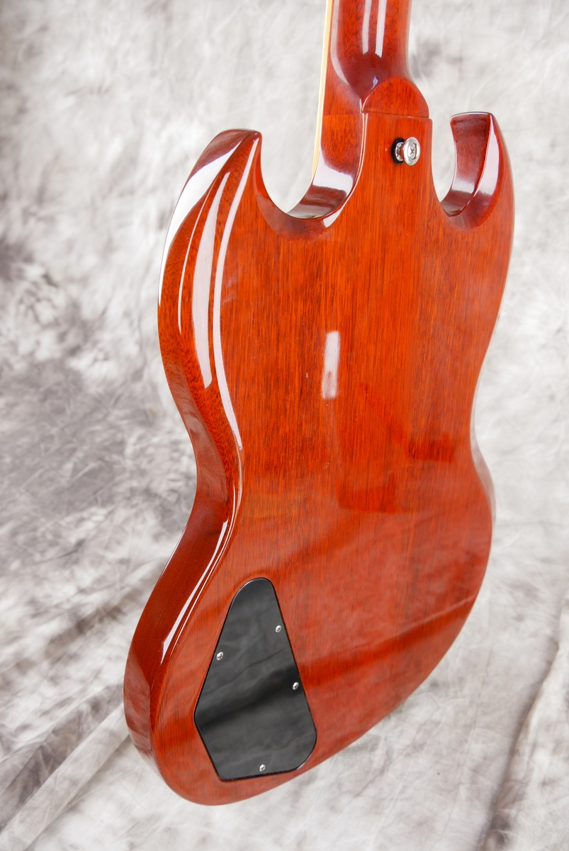 img/vintage/4658/Gibson_SG_standard_cherry_USA_2007-007.JPG