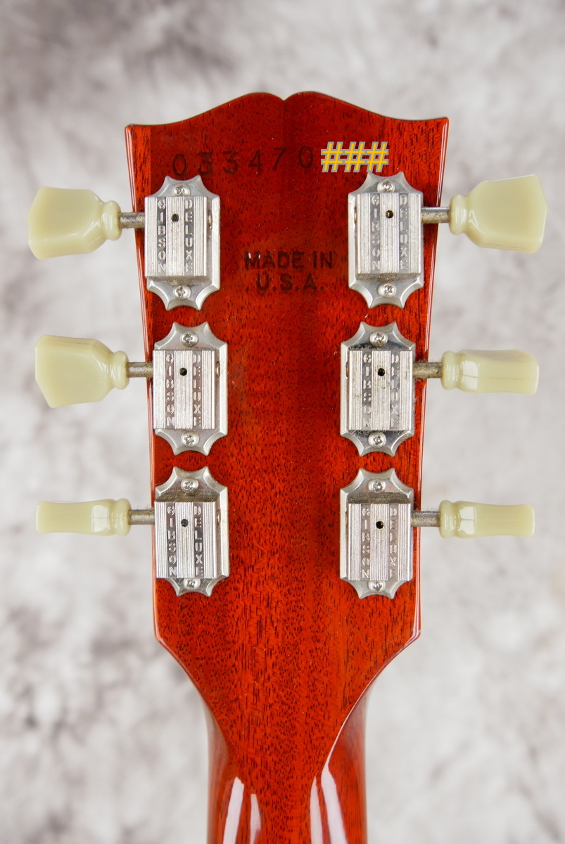 Gibson_SG_standard_cherry_USA_2007-010.JPG