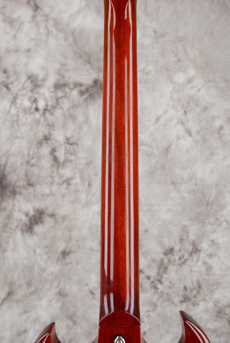 img/vintage/4658/Gibson_SG_standard_cherry_USA_2007-012.JPG