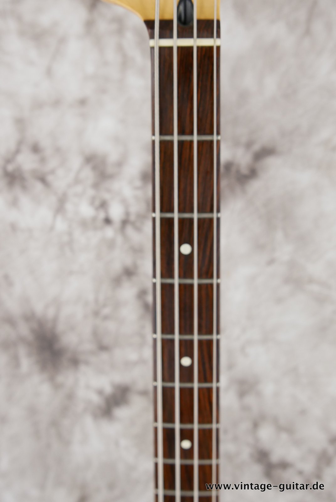 Fender-Jazz-Bass-1994-special-edition-black-see-thru-010.JPG