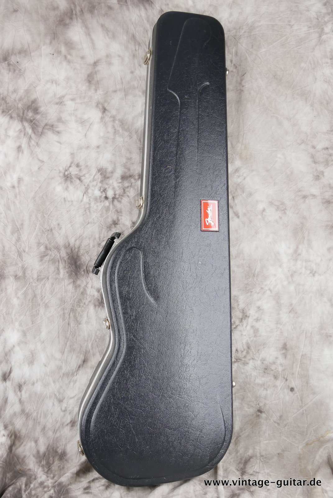 Fender-Jazz-Bass-1994-special-edition-black-see-thru-018.JPG