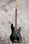 Musterbild Fender Precision-Bass-1994-limited-edition-black-001.JPG