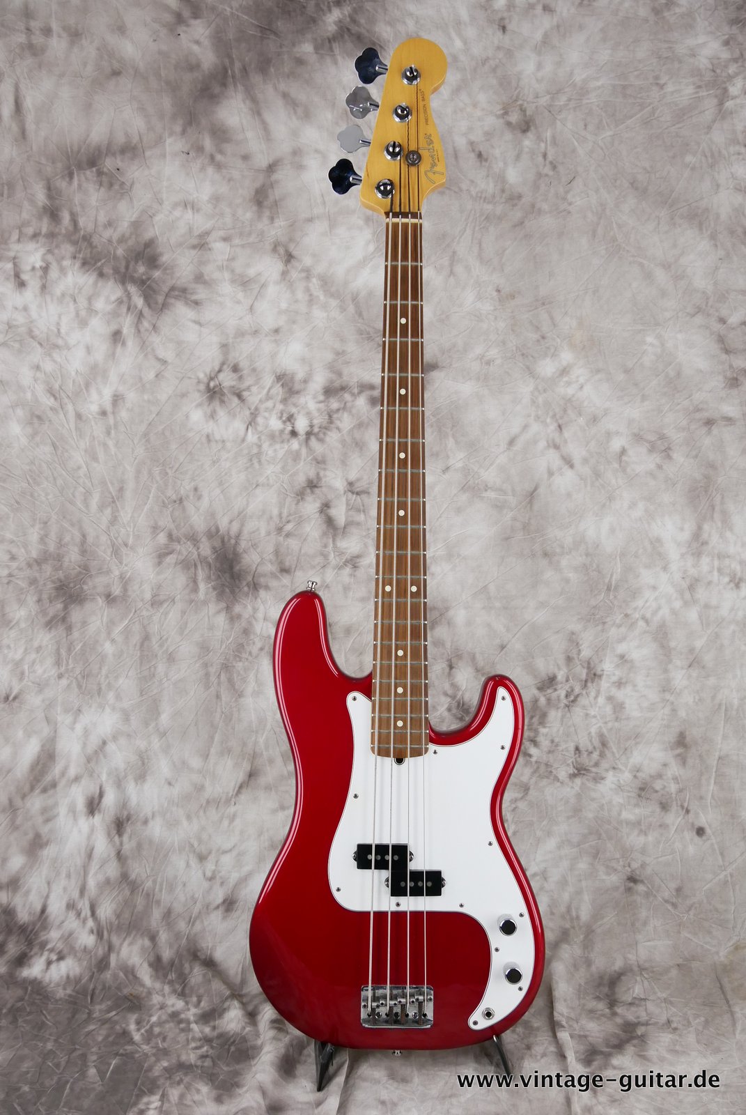 Fender-Precision-Bass-1994-candy-apple-red-001.JPG
