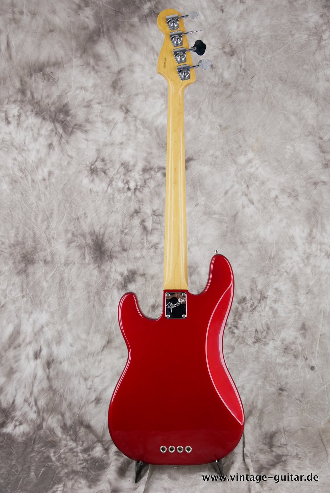 Fender-Precision-Bass-1994-candy-apple-red-003.JPG