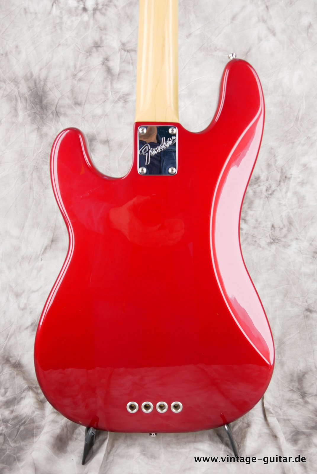 Fender-Precision-Bass-1994-candy-apple-red-004.JPG