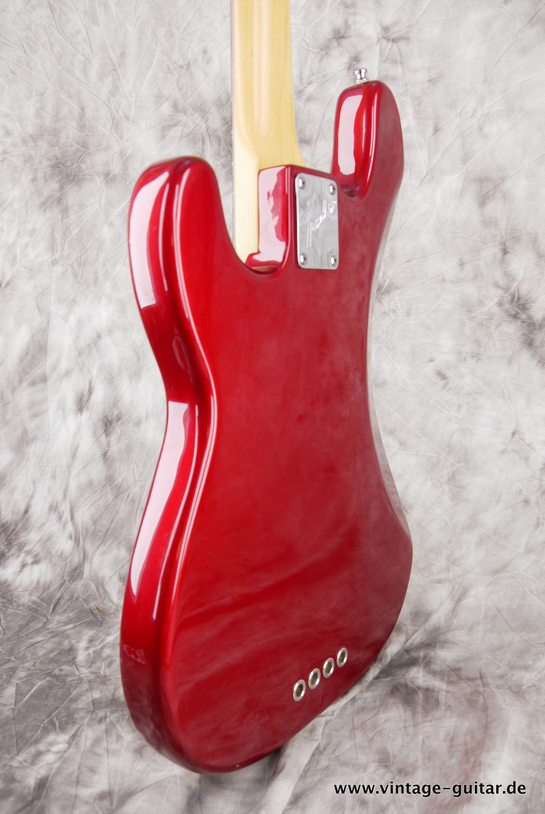 Fender-Precision-Bass-1994-candy-apple-red-007.JPG