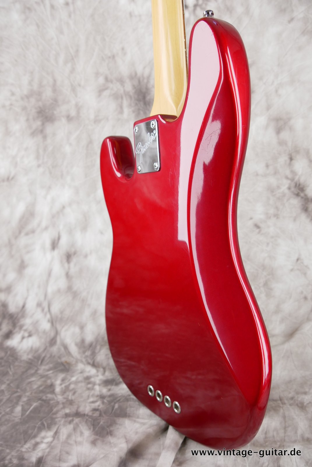 Fender-Precision-Bass-1994-candy-apple-red-008.JPG