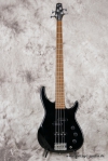 Musterbild Fender-Bass-MB-4-1994-001.JPG