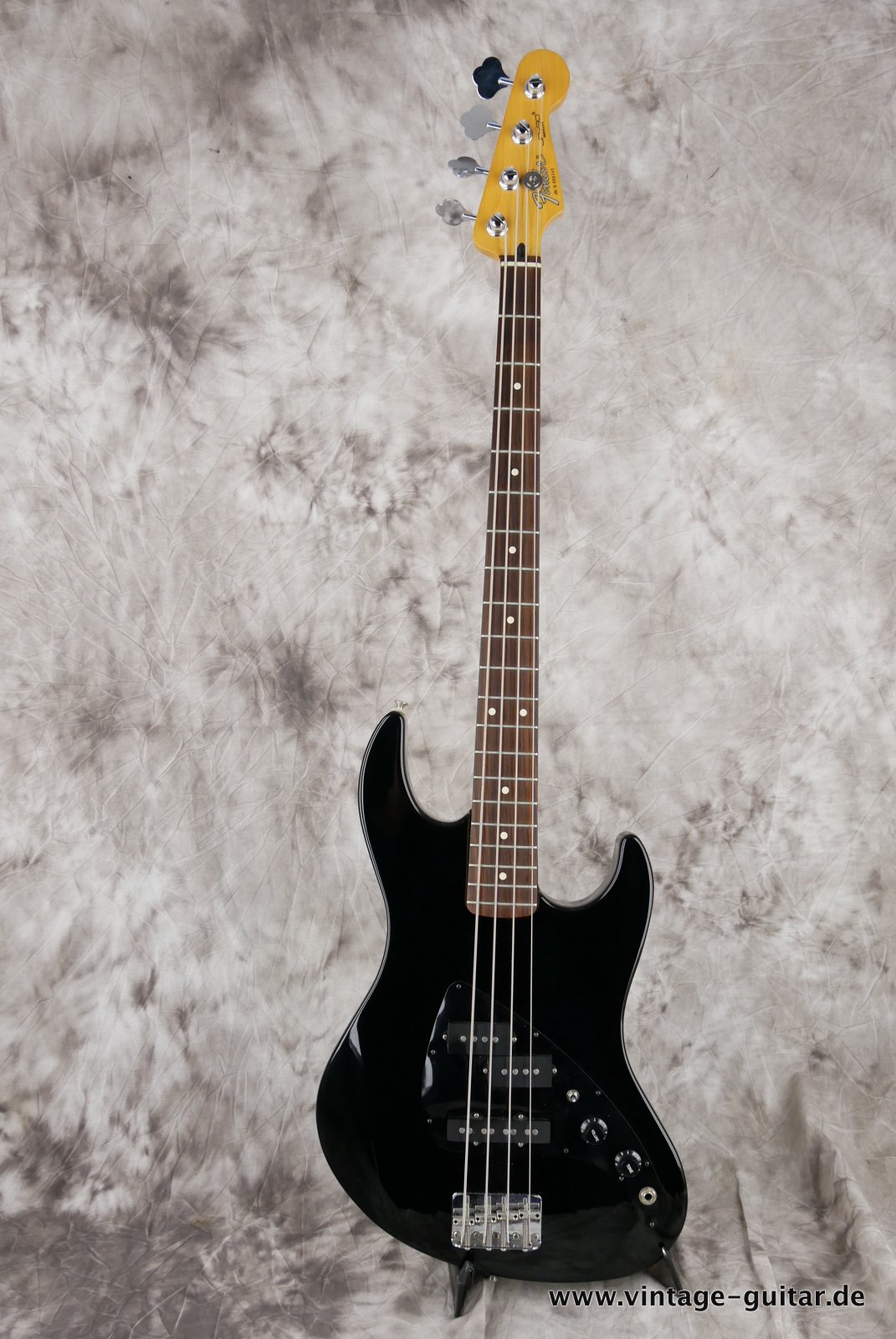 Fender-Jazz-Bass-JP90-1990-001.JPG