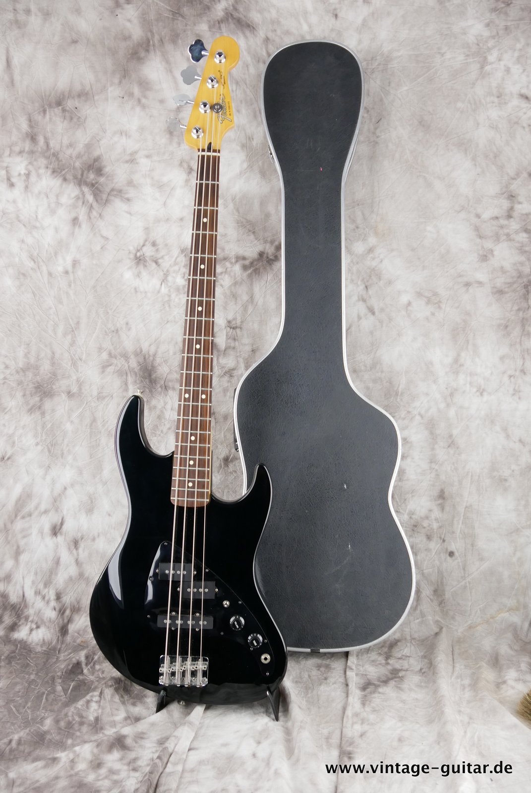 img/vintage/4663/Fender-Jazz-Bass-JP90-1990-018.JPG