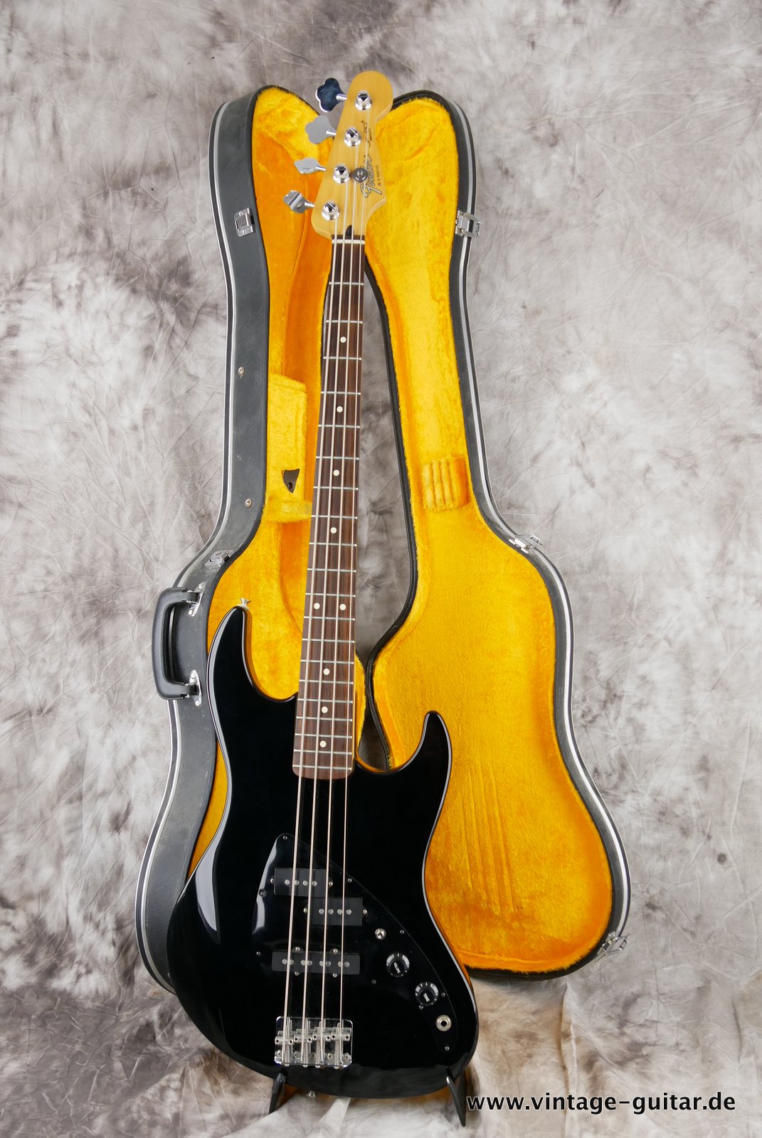 img/vintage/4663/Fender-Jazz-Bass-JP90-1990-019.JPG