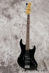 Musterbild Fender-Jazz-Bass-JP90-1990-001.JPG