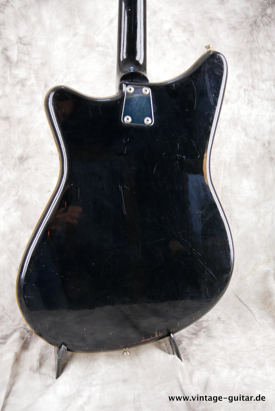 Eko-4V-Tremolo-1963-004.JPG