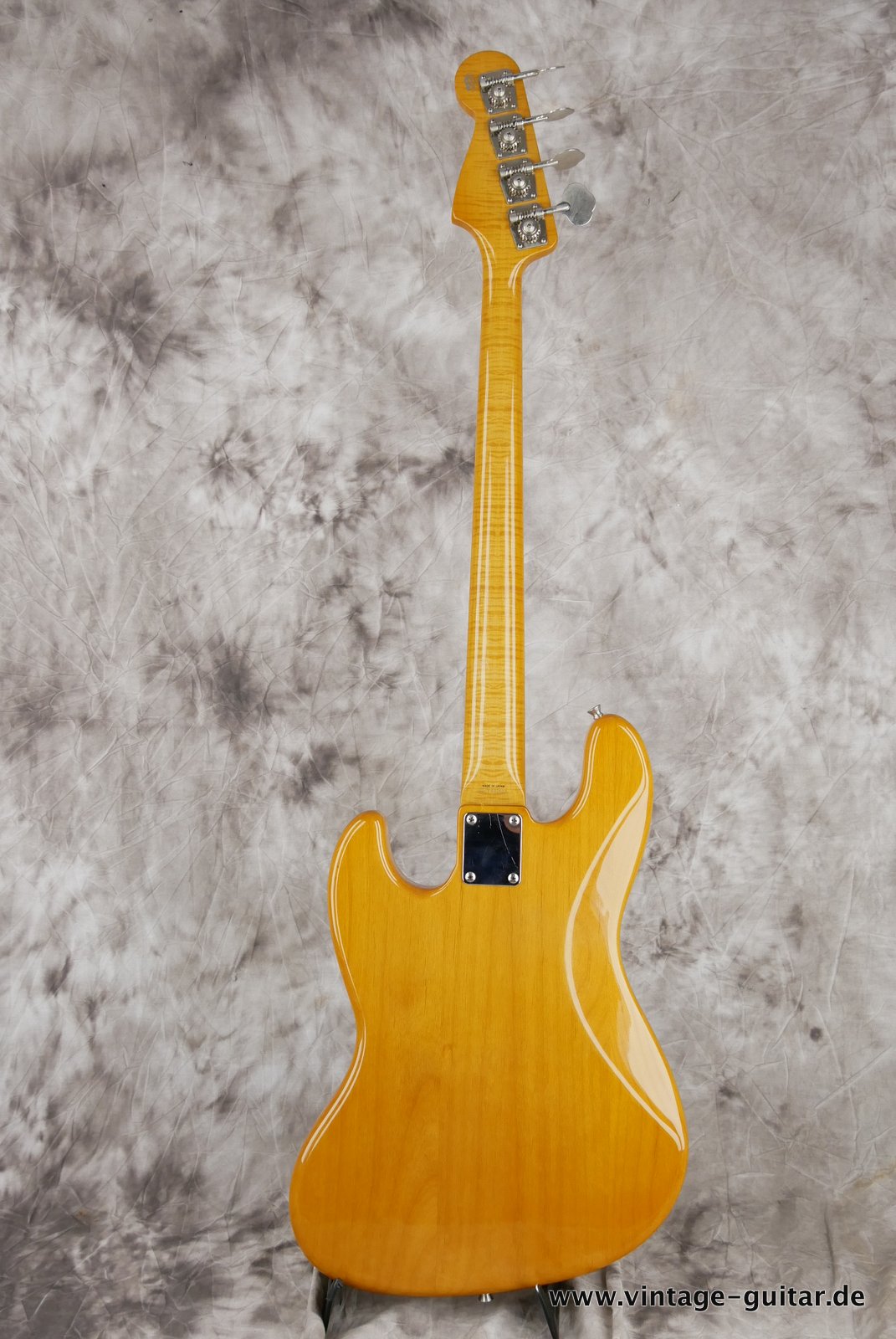 Fender-Jazz-Bass-MIJ-Photo-Flame-1994-004.JPG