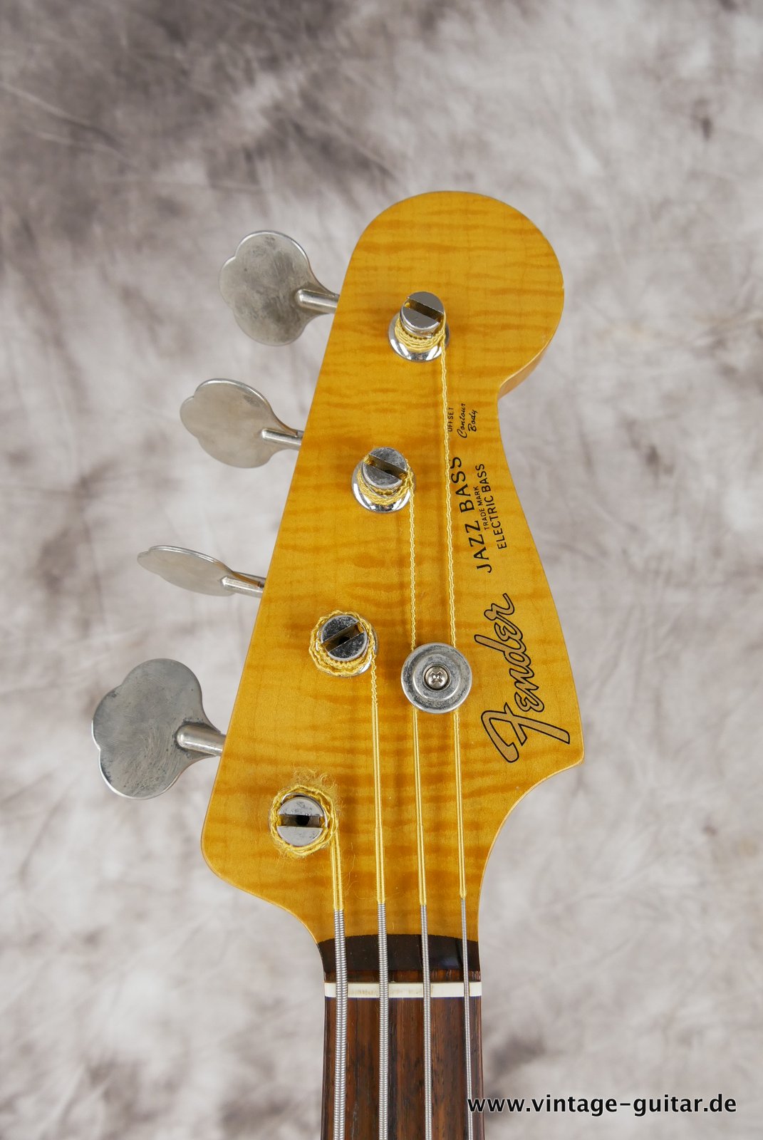 Fender-Jazz-Bass-MIJ-Photo-Flame-1994-010.JPG
