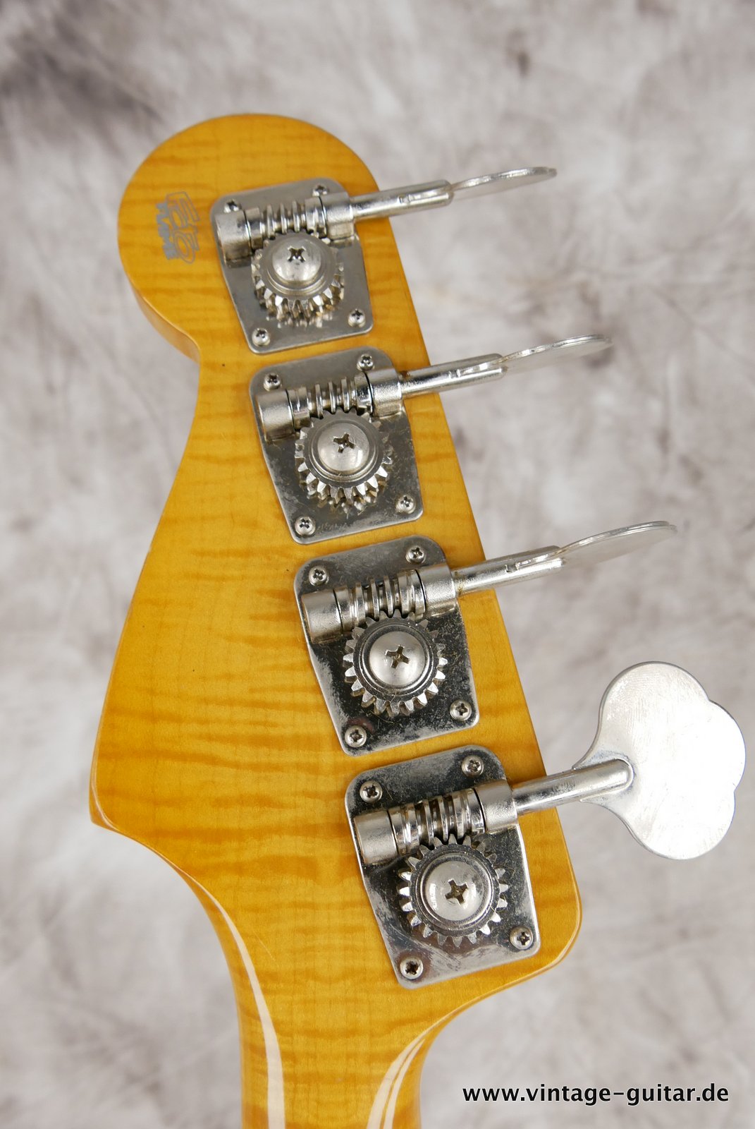 Fender-Jazz-Bass-MIJ-Photo-Flame-1994-011.JPG