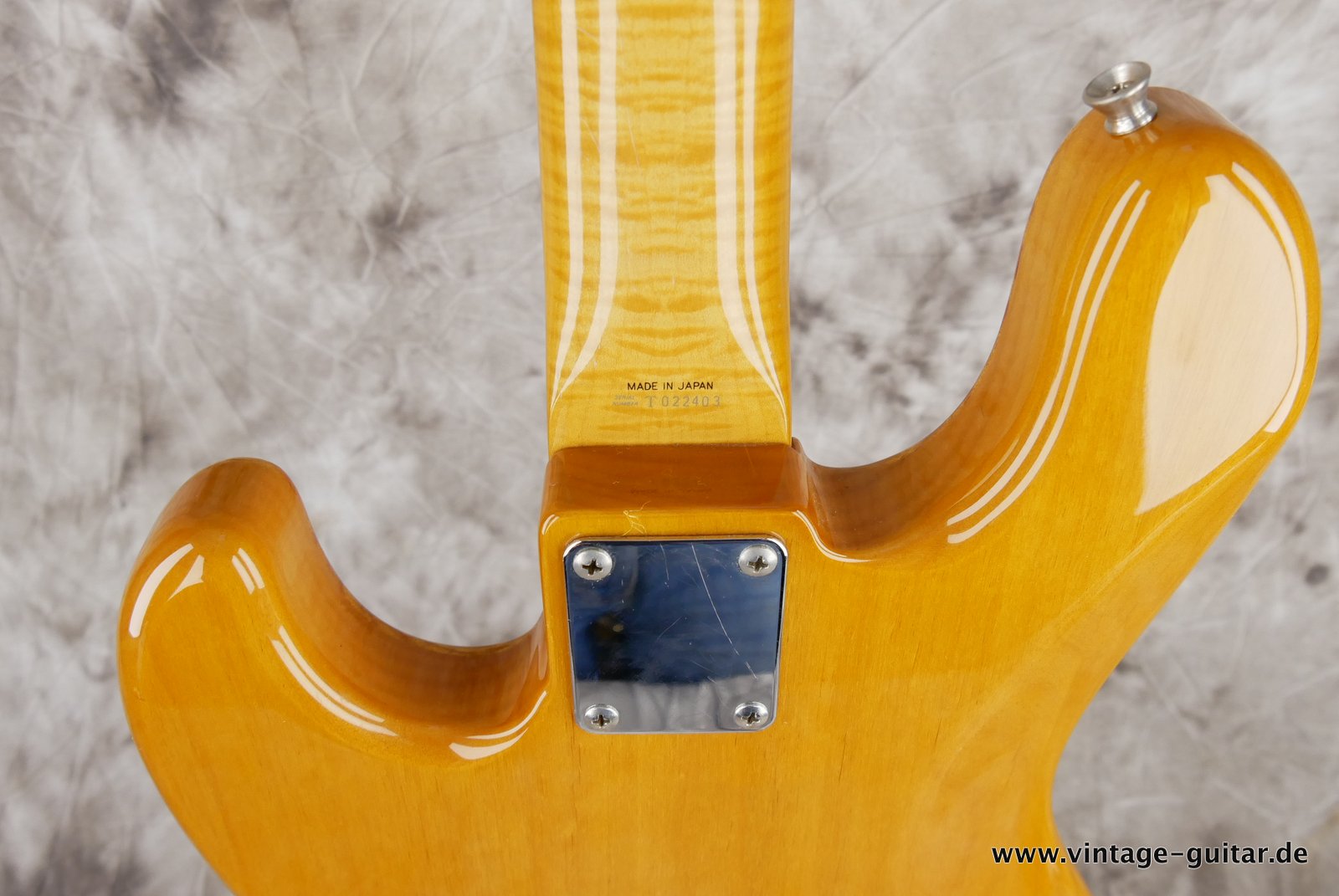 Fender-Jazz-Bass-MIJ-Photo-Flame-1994-014.JPG