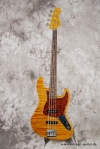 Musterbild Fender-Jazz-Bass-MIJ-Photo-Flame-1994-002.JPG