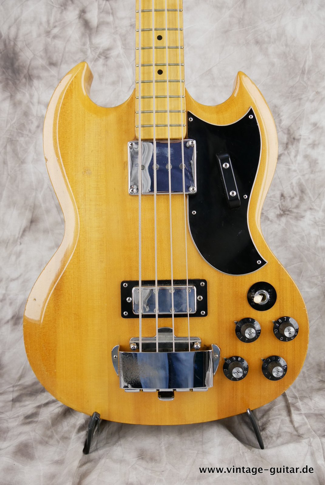 img/vintage/4666/Ibanez-Model-2452-Bass-1975-002.JPG