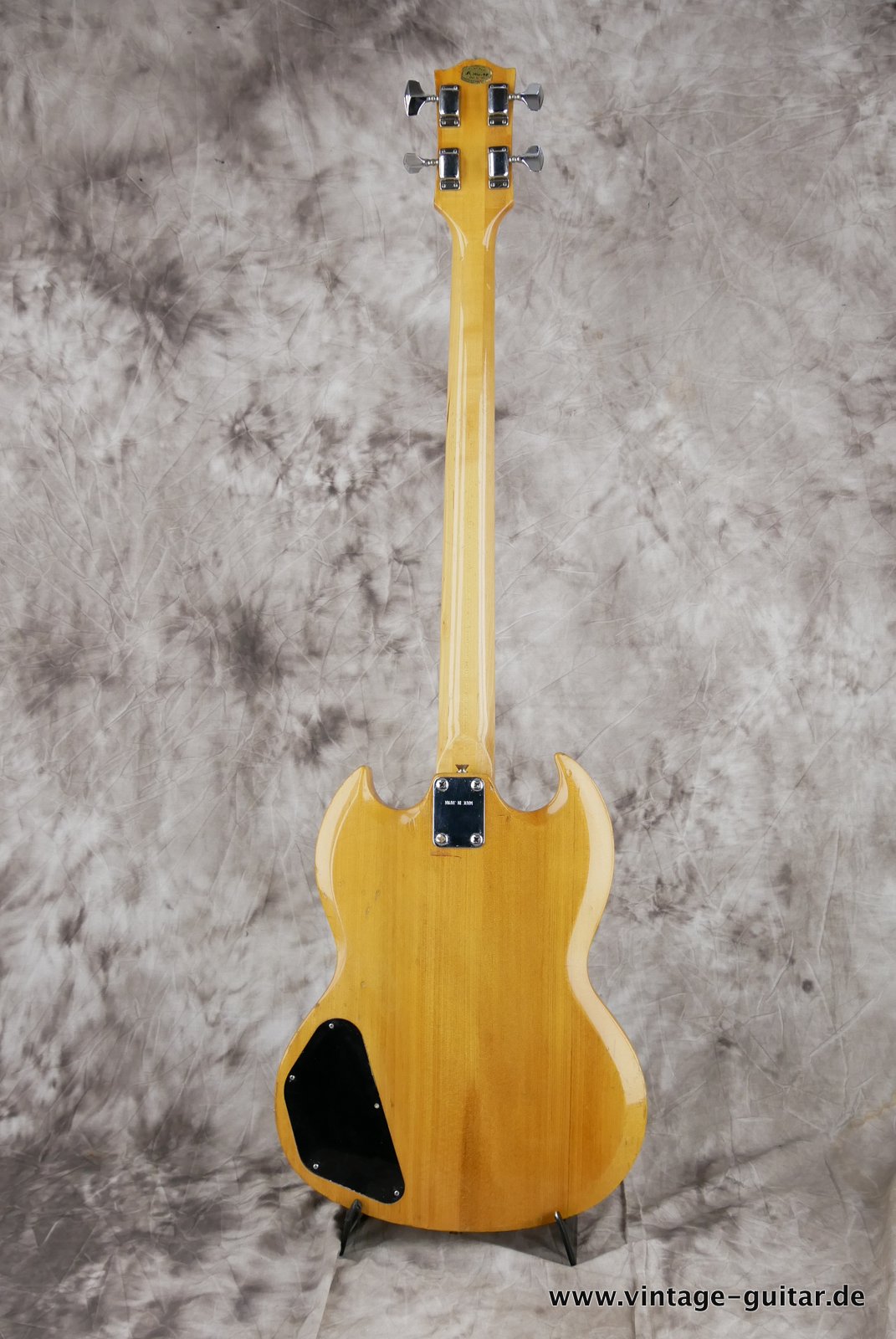 img/vintage/4666/Ibanez-Model-2452-Bass-1975-003.JPG