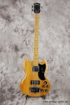 Musterbild Ibanez-Model-2452-Bass-1975-001.JPG