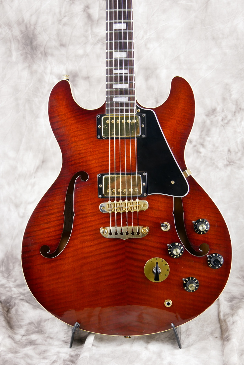 img/vintage/4668/Aria_Pro_II_TA50_VS_sunburst_Japan_1981-003.JPG