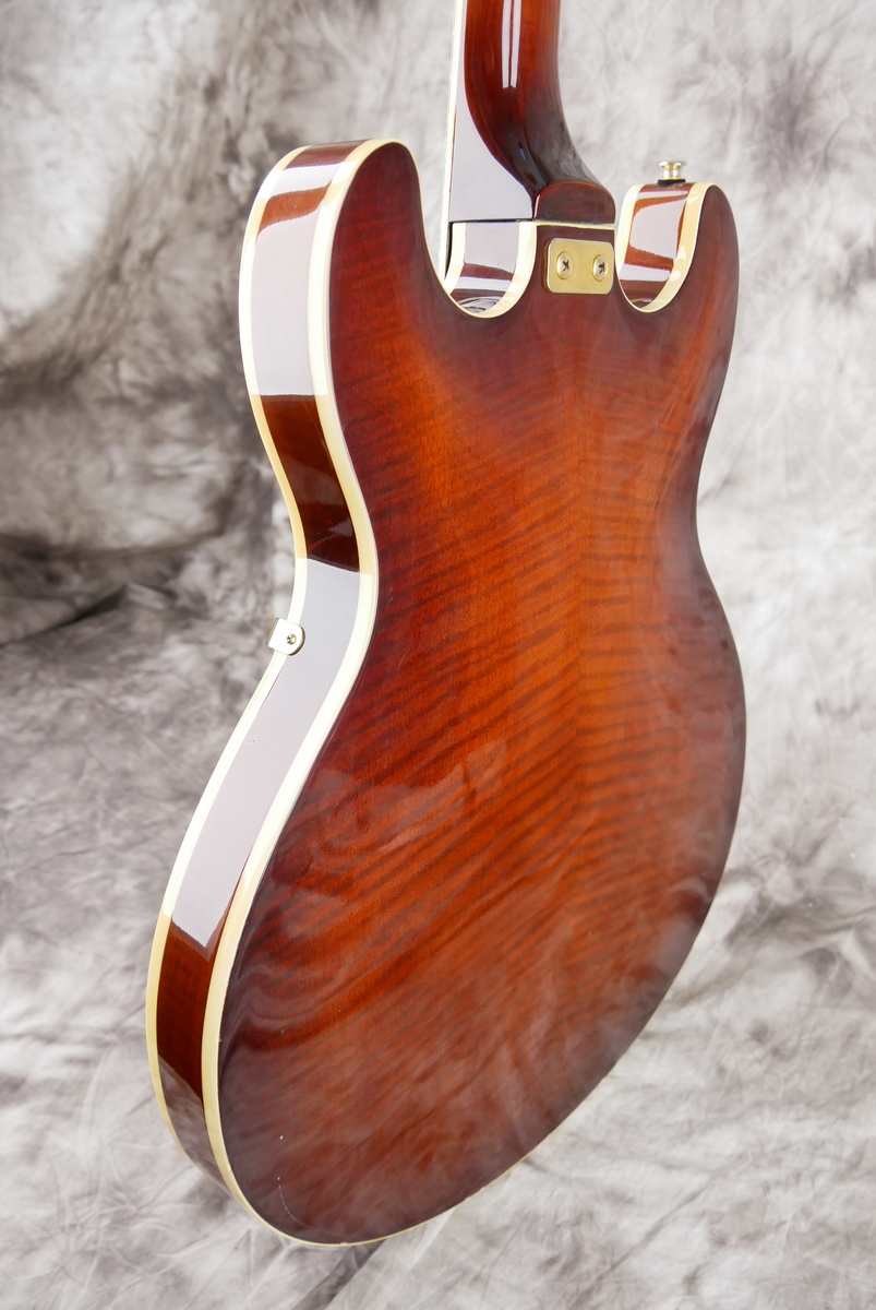 img/vintage/4668/Aria_Pro_II_TA50_VS_sunburst_Japan_1981-007.JPG